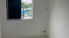 Foto 14 de Apartamento com 2 Quartos à venda, 43m² em Caji, Lauro de Freitas