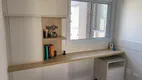 Foto 17 de Apartamento com 3 Quartos à venda, 104m² em Água Rasa, São Paulo