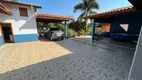 Foto 3 de Casa com 3 Quartos à venda, 283m² em VALE DO SOL, Indaiatuba