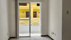 Foto 6 de Apartamento com 2 Quartos à venda, 66m² em Stella Maris, Salvador