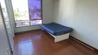 Foto 15 de Apartamento com 5 Quartos à venda, 522m² em Itaigara, Salvador