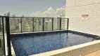 Foto 20 de Apartamento com 1 Quarto para alugar, 41m² em Candeias, Jaboatão dos Guararapes