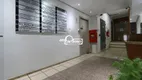 Foto 4 de Sala Comercial à venda, 45m² em Moinhos de Vento, Porto Alegre