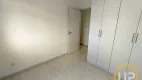 Foto 20 de Apartamento com 2 Quartos para alugar, 58m² em Padre Eustáquio, Belo Horizonte