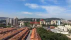 Foto 17 de Apartamento com 2 Quartos para venda ou aluguel, 60m² em Demarchi, São Bernardo do Campo