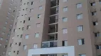 Foto 10 de Apartamento com 3 Quartos à venda, 76m² em Jardim Nova Taboão, Guarulhos
