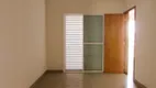 Foto 12 de Apartamento com 2 Quartos à venda, 83m² em Jardim Dona Judith, Americana