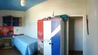 Foto 8 de Apartamento com 2 Quartos à venda, 75m² em Sampaio, Rio de Janeiro