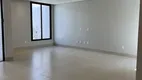 Foto 11 de Casa com 3 Quartos à venda, 194m² em Parque Brasilia 2 Etapa, Anápolis