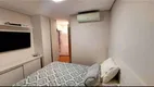 Foto 3 de Apartamento com 3 Quartos à venda, 81m² em Centro, Osasco