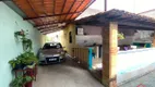Foto 21 de Casa com 4 Quartos à venda, 136m² em Vila Cristina, Betim