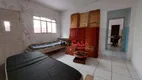 Foto 9 de Casa com 3 Quartos à venda, 132m² em Itaquera, São Paulo