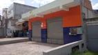 Foto 5 de Ponto Comercial à venda, 127m² em Barra do Jacuípe, Camaçari