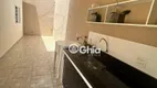 Foto 16 de Casa com 3 Quartos à venda, 170m² em Nova Campinas, Campinas