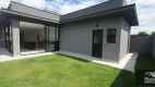 Foto 17 de Casa de Condomínio com 3 Quartos à venda, 164m² em Residencial Pecan, Itupeva