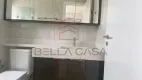 Foto 19 de Apartamento com 2 Quartos à venda, 70m² em Brás, São Paulo