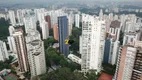 Foto 46 de Apartamento com 4 Quartos à venda, 401m² em Morumbi, São Paulo