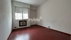 Foto 10 de Apartamento com 2 Quartos à venda, 124m² em Gonzaga, Santos