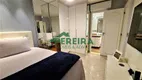 Foto 12 de Apartamento com 3 Quartos à venda, 173m² em Recreio Dos Bandeirantes, Rio de Janeiro