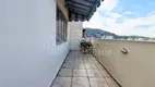 Foto 5 de Cobertura com 2 Quartos à venda, 105m² em Vila Isabel, Rio de Janeiro