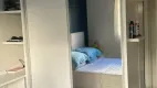 Foto 19 de Apartamento com 2 Quartos à venda, 63m² em Pantanal, Florianópolis