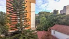 Foto 10 de Cobertura com 1 Quarto à venda, 58m² em Petrópolis, Porto Alegre