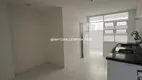 Foto 19 de Apartamento com 4 Quartos à venda, 160m² em Pituba, Salvador