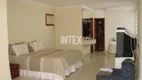 Foto 14 de Casa de Condomínio com 3 Quartos à venda, 300m² em Pendotiba, Niterói