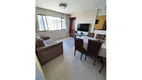 Foto 7 de Apartamento com 2 Quartos à venda, 75m² em Boa Viagem, Recife
