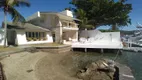 Foto 32 de Casa de Condomínio com 6 Quartos à venda, 2090m² em Sao Bento, Cabo Frio