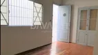 Foto 12 de Sala Comercial para venda ou aluguel, 93m² em Centro, Campinas