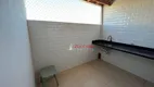Foto 17 de Casa de Condomínio com 3 Quartos à venda, 240m² em Parque Renato Maia, Guarulhos