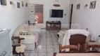 Foto 11 de Casa com 3 Quartos à venda, 240m² em Vila Brasílio Machado, São Paulo