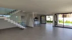 Foto 3 de Casa de Condomínio com 3 Quartos à venda, 300m² em Condominio Villas do Golfe, Itu