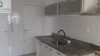 Foto 16 de Apartamento com 3 Quartos para venda ou aluguel, 98m² em Vila Dom Pedro I, São Paulo