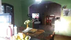 Foto 12 de Sobrado com 2 Quartos para venda ou aluguel, 300m² em Vila Independência, Mauá