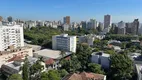 Foto 7 de Apartamento com 3 Quartos à venda, 120m² em Moinhos de Vento, Porto Alegre