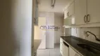 Foto 18 de Apartamento com 2 Quartos à venda, 98m² em Jardim Guedala, São Paulo