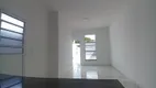 Foto 8 de Casa com 3 Quartos à venda, 92m² em Jardim Dona Luíza, Jaguariúna