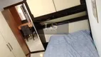 Foto 11 de Apartamento com 2 Quartos à venda, 48m² em Durando Mumare Mailasqui, São Roque