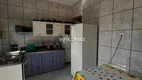 Foto 5 de Casa com 3 Quartos à venda, 90m² em Argolas, Vila Velha