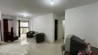 Foto 3 de Apartamento com 2 Quartos à venda, 88m² em Campinas, São José