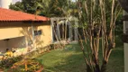 Foto 32 de Fazenda/Sítio com 3 Quartos à venda, 380m² em Jardim Celeste, Sorocaba
