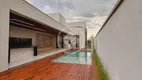 Foto 12 de Casa de Condomínio com 4 Quartos à venda, 379m² em Residencial Goiânia Golfe Clube, Goiânia