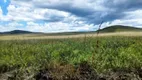 Foto 5 de Fazenda/Sítio à venda, 4800000m² em Zona Rural, Alto Paraíso de Goiás