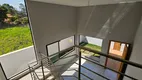 Foto 50 de Casa com 3 Quartos à venda, 360m² em Vale do Sol, Nova Lima