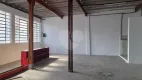 Foto 68 de Casa com 3 Quartos à venda, 160m² em Pompeia, São Paulo