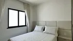 Foto 7 de Casa de Condomínio com 2 Quartos à venda, 76m² em Jacunda, Aquiraz