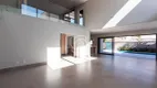 Foto 8 de Casa de Condomínio com 4 Quartos à venda, 380m² em JARDIM RESIDENCIAL SANTA CLARA, Indaiatuba