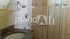 Foto 12 de Apartamento com 3 Quartos à venda, 110m² em Centro, Gravataí